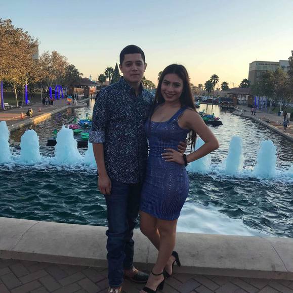 Meet your Posher, Jacky - Picture 1 of 1